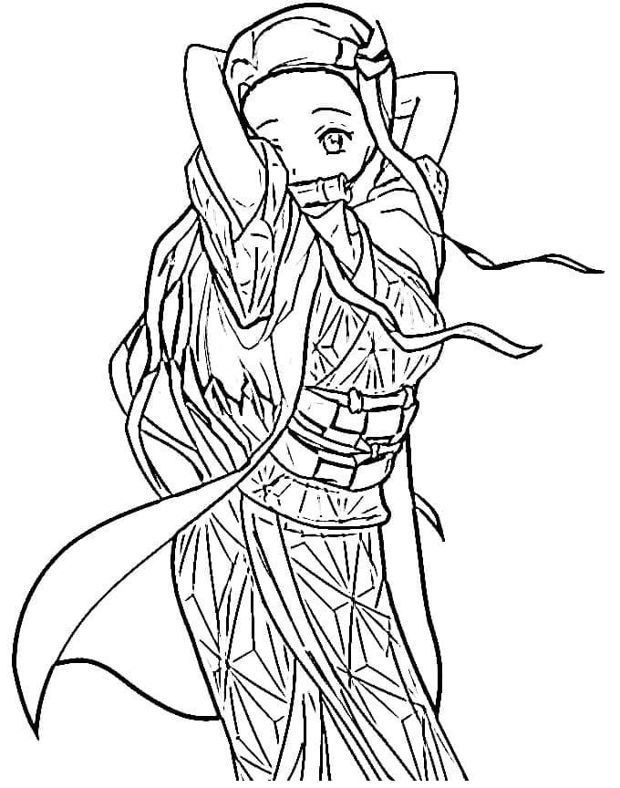 nezuko-colouring-pages-0026-1-1.jpg