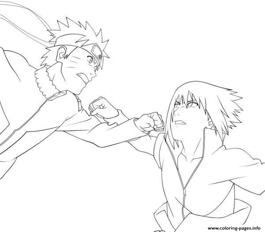 sasuke-naruto-coloring-pages-0023-1-1.jpg