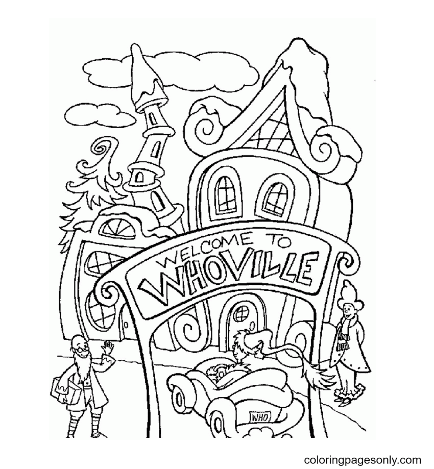 a-crazy-fictional-town-whoville.png