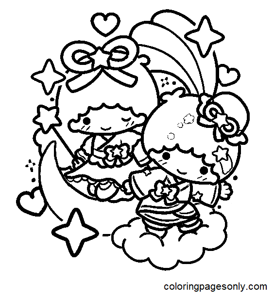 adorable-little-twin-stars-for-kids.png