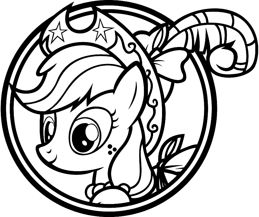 adorable-pony-applejack.png