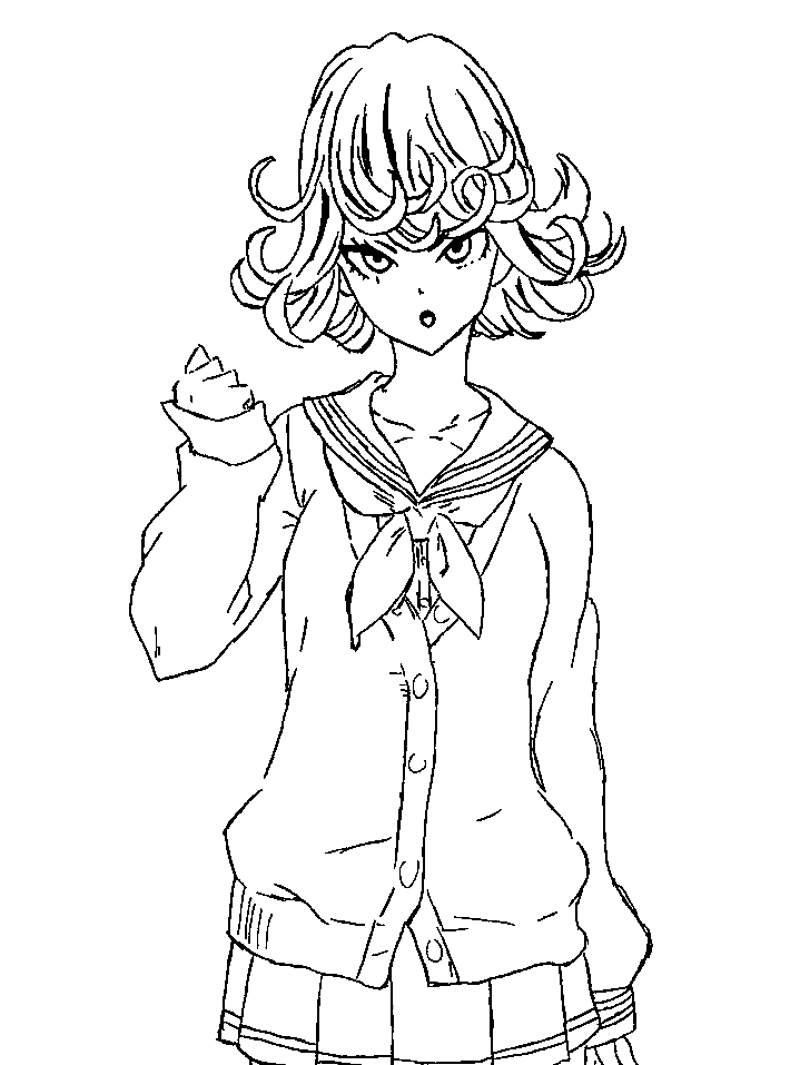 adorable-tatsumaki.png