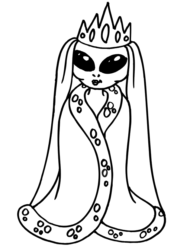 alien-princess.png