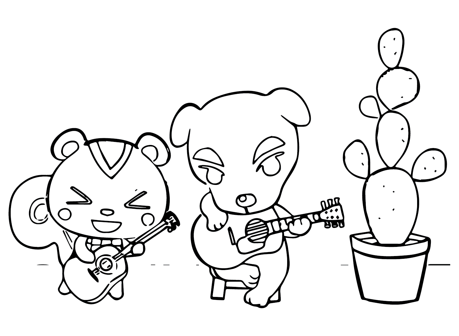 animal-crossing-sings.png