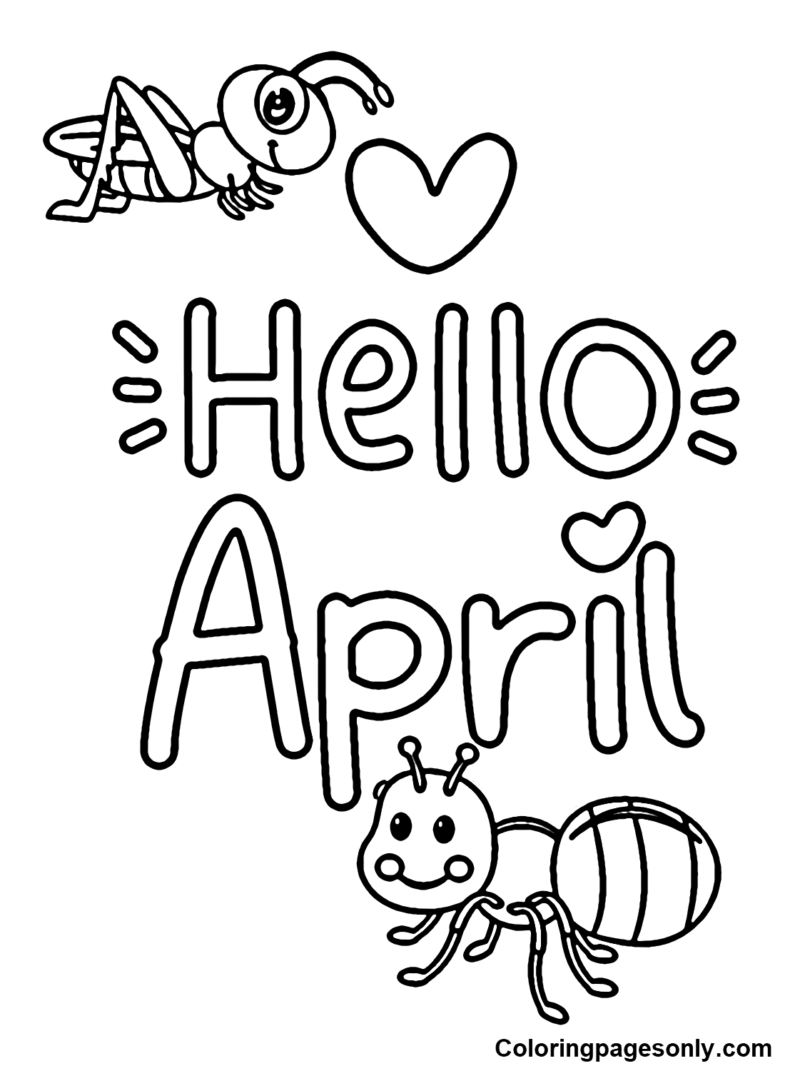 animals-hello-aprill.png