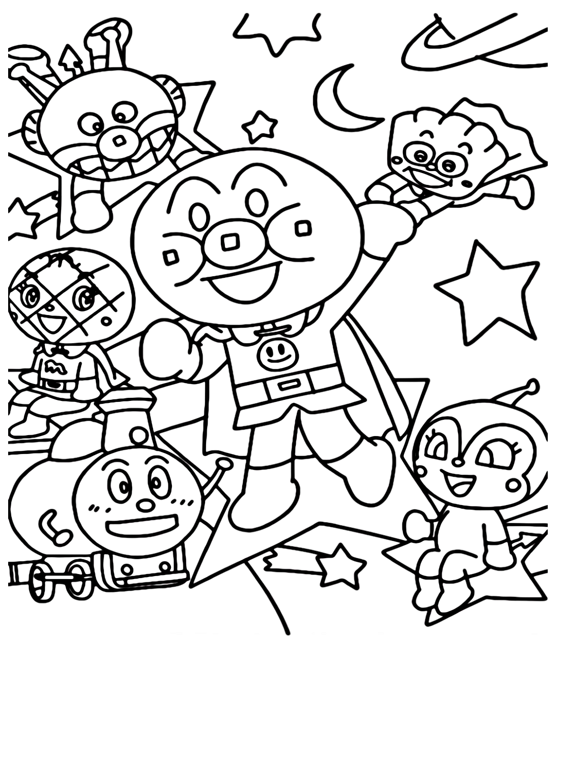 anpanman-characterss.png