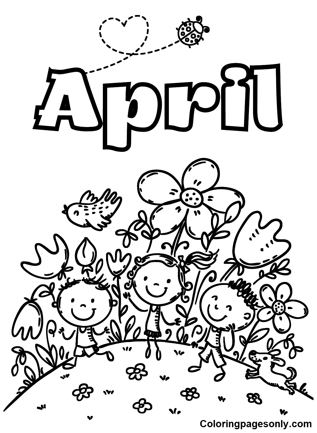 april-for-kidss.png