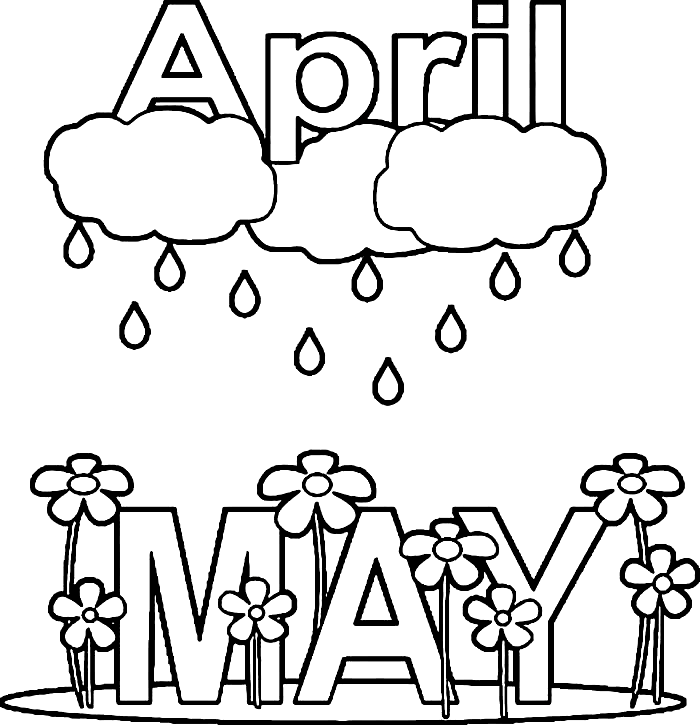 april-showers-bring-may-flowers-for-kids.png