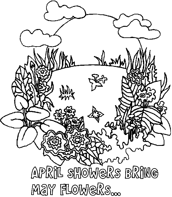 april-showers-bring-may-flowers.png