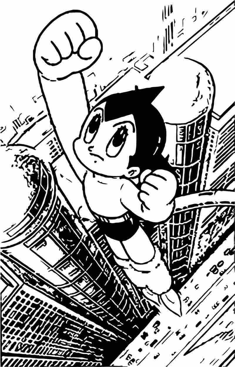astro-boy-flies-in-metropolis-city0.jpg