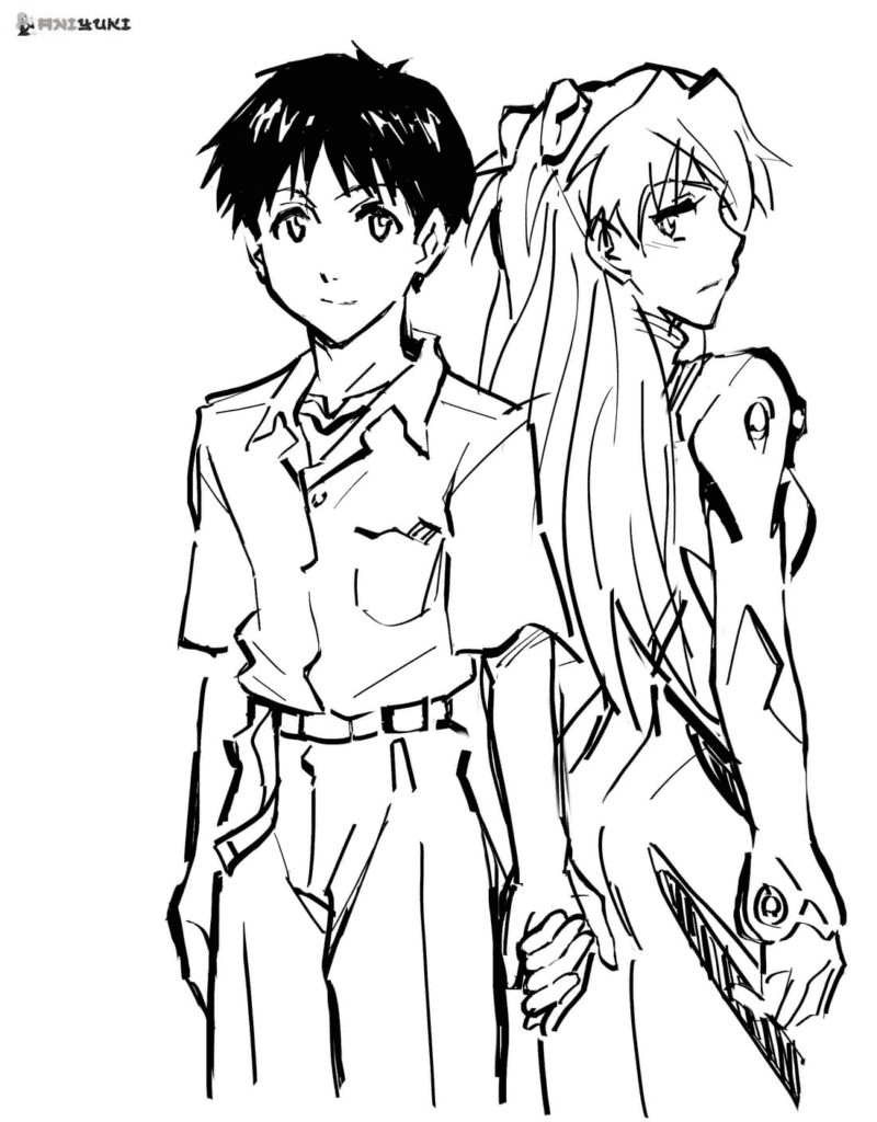 asuka-langley-and-shinji-ikari.png