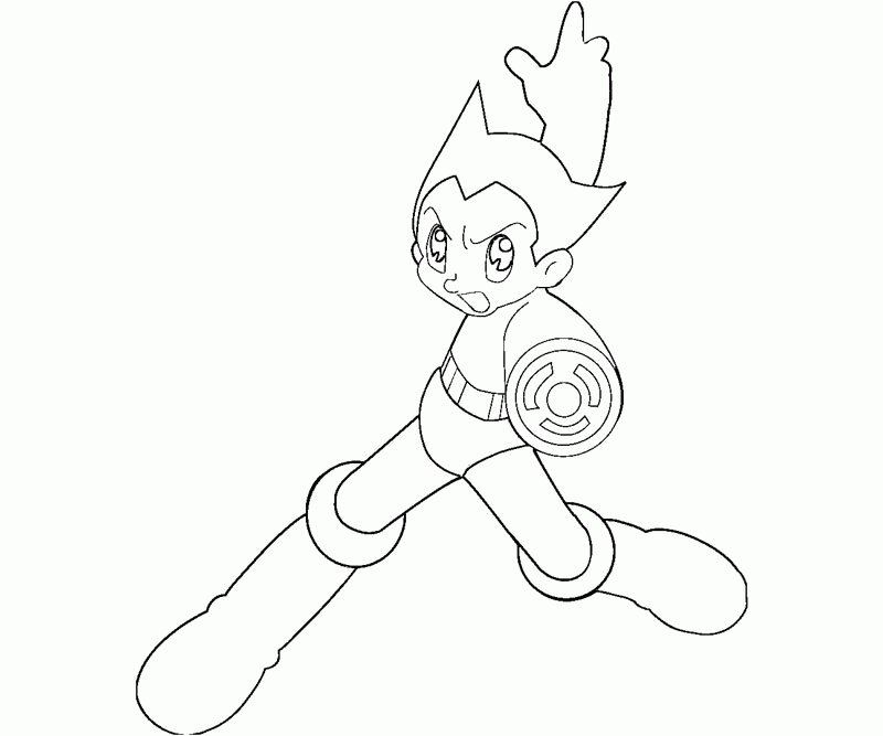 atom-astro-boy-is-aiming-shot-enemy0.jpg