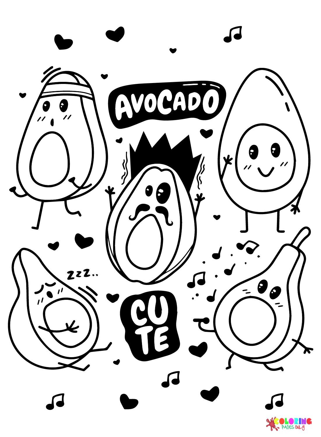 avocado-cartoon.png