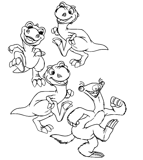 baby-dinos-follows-sid.png