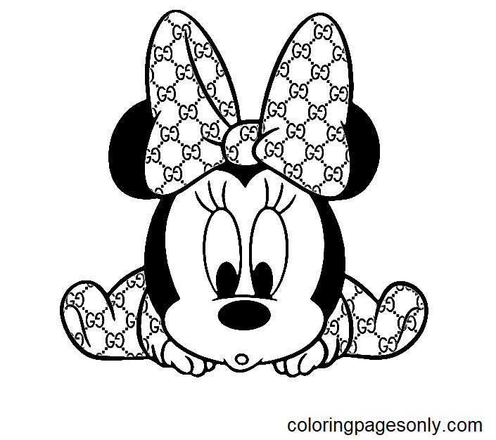 baby-minnie-mouse-in-gucci.png
