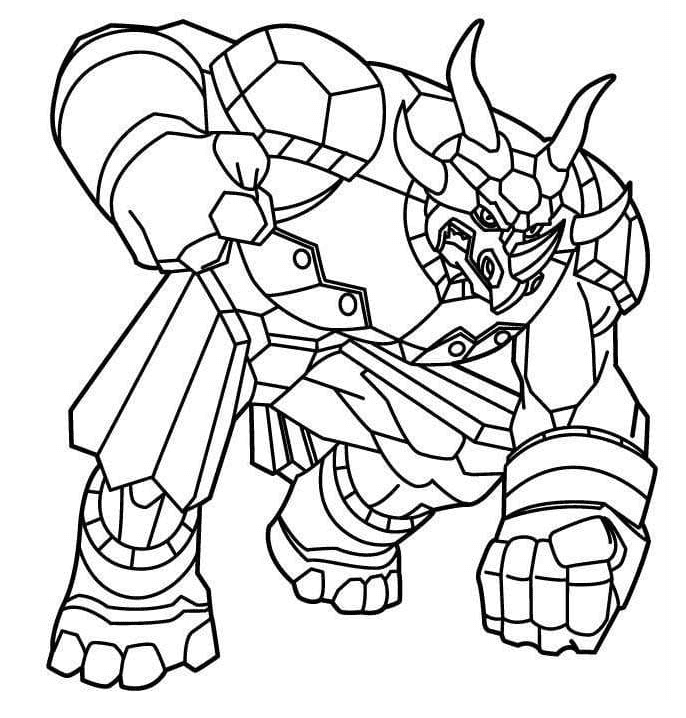 bakugan-saurus.png