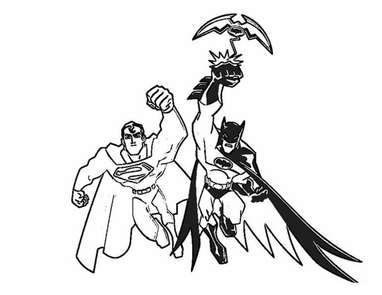 batman-and-superman0.jpg