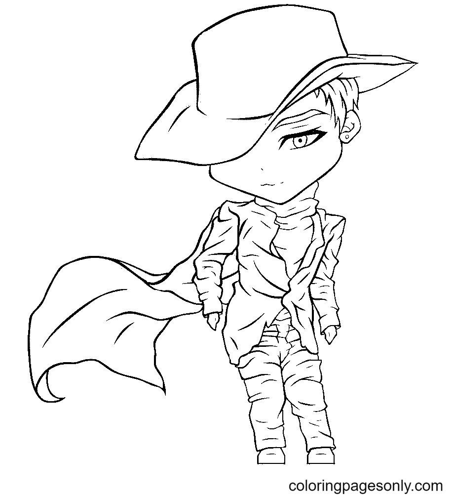 big-bang-top-chibi.png