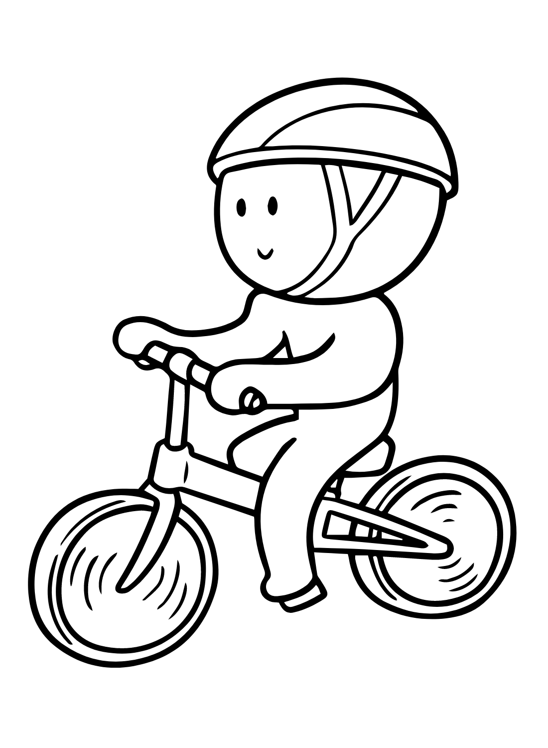 boy-riding-bicycle.png