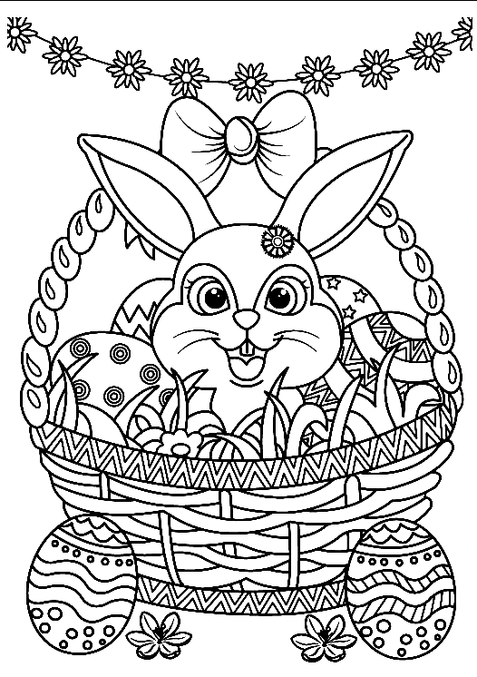 bunny-in-easter-basket.png