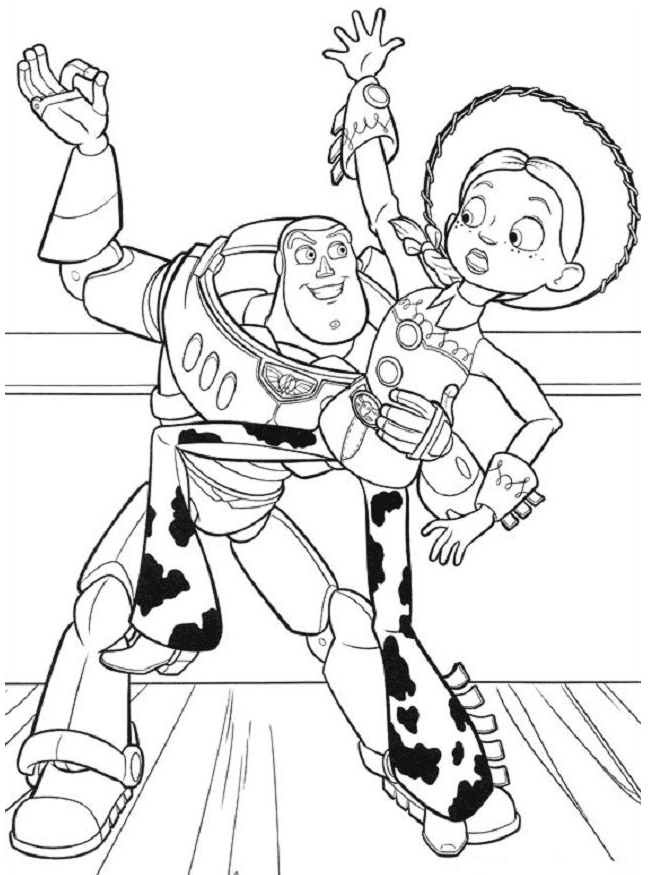 buzz-lightyear-and-jessie.png