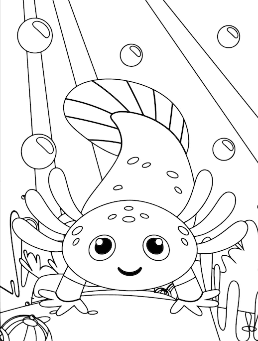 cartoon-axolotl-animal.png