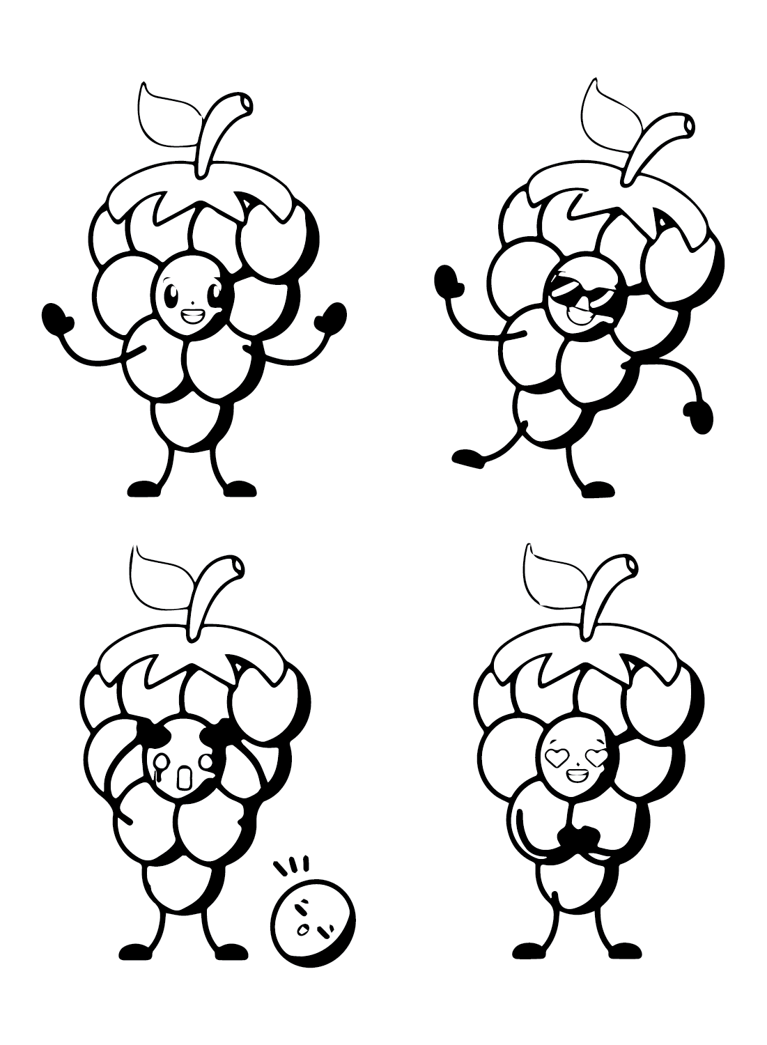 cartoon-grapes.png