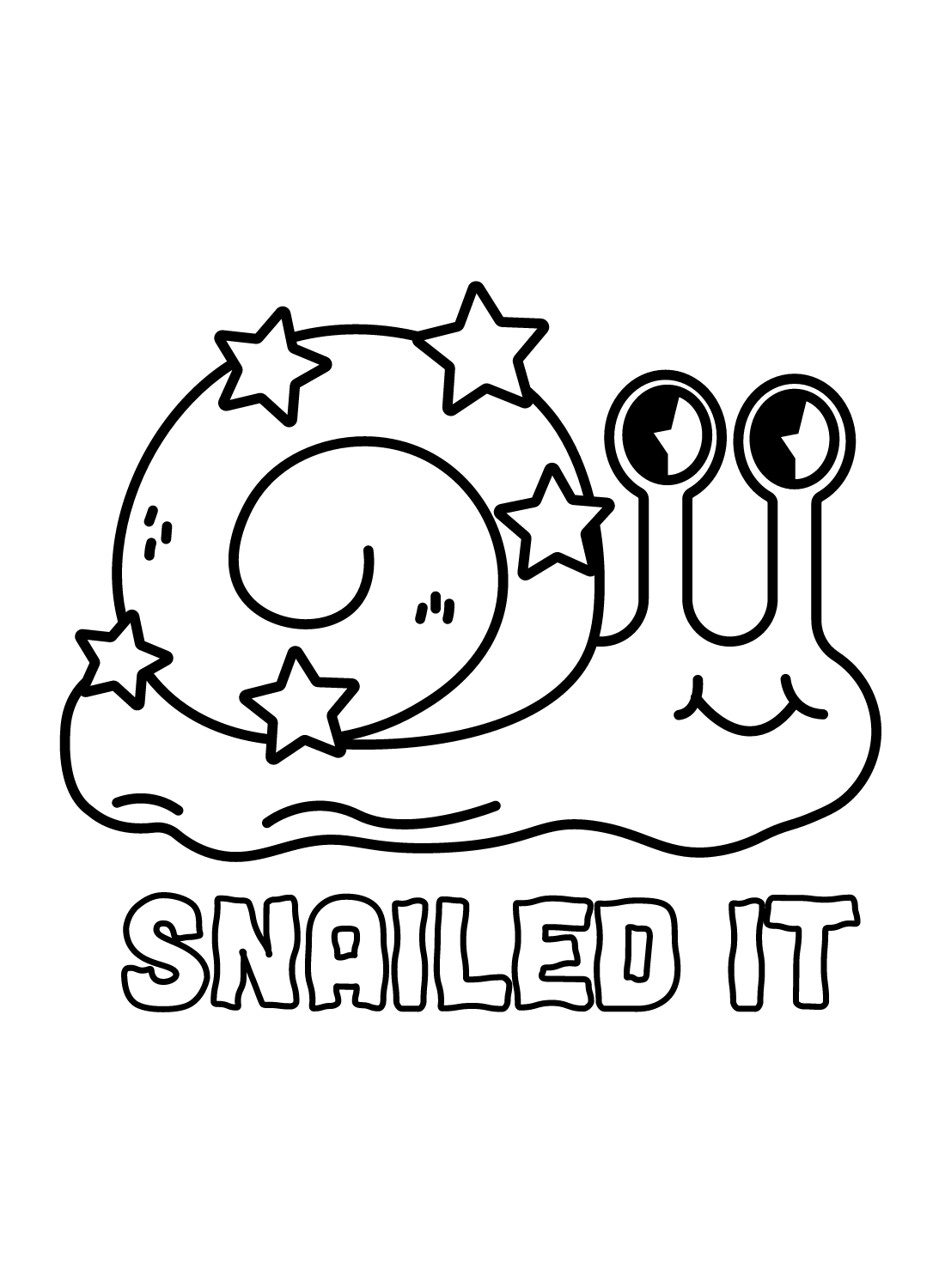 cartoon-snail.png
