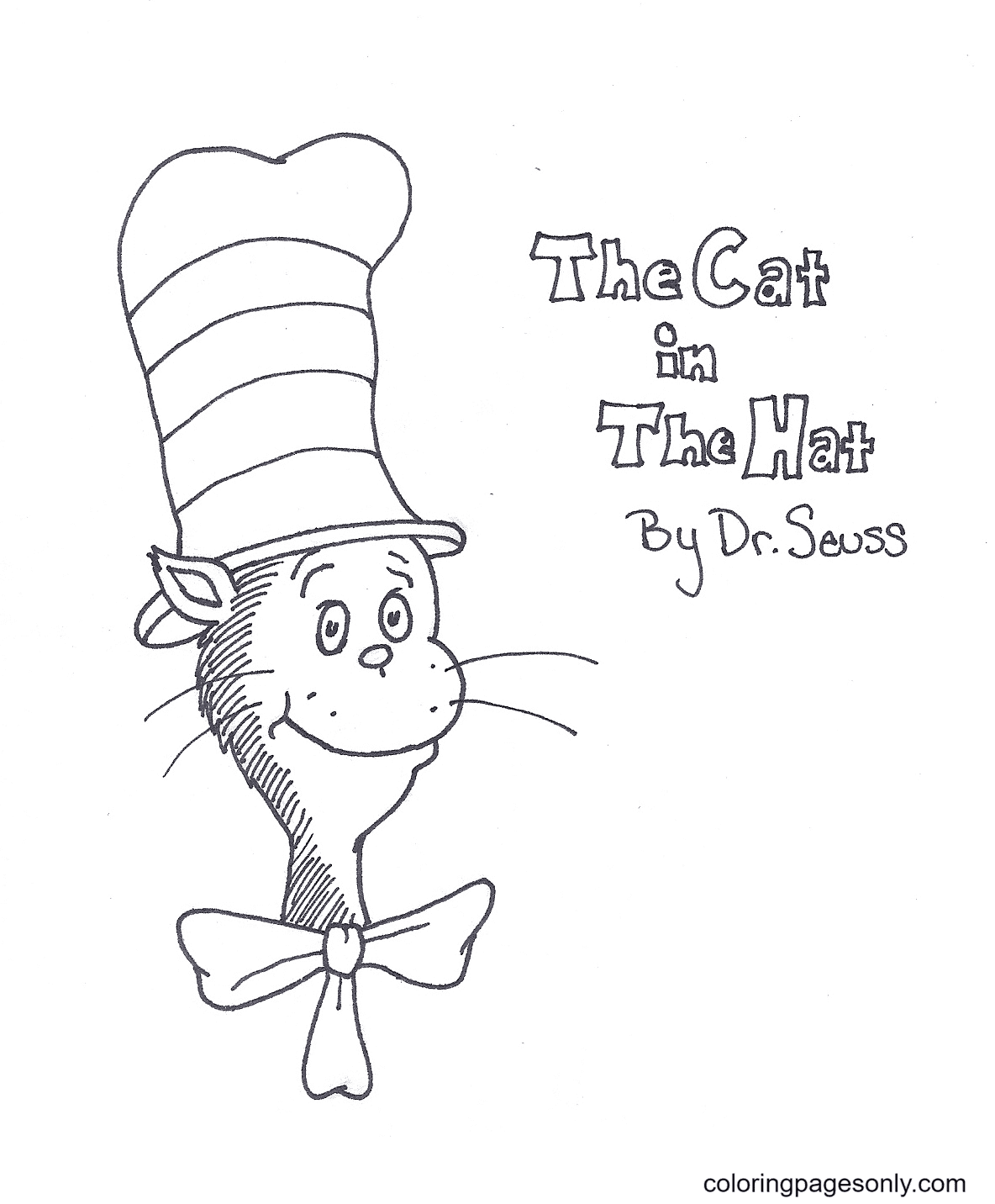 cat-in-the-hat-by-dr-seuss.png