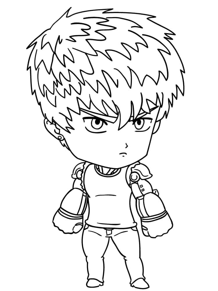 chibi-genos.png