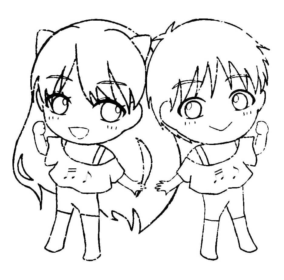 chibi-shinji-ikari-asuka-langley.png