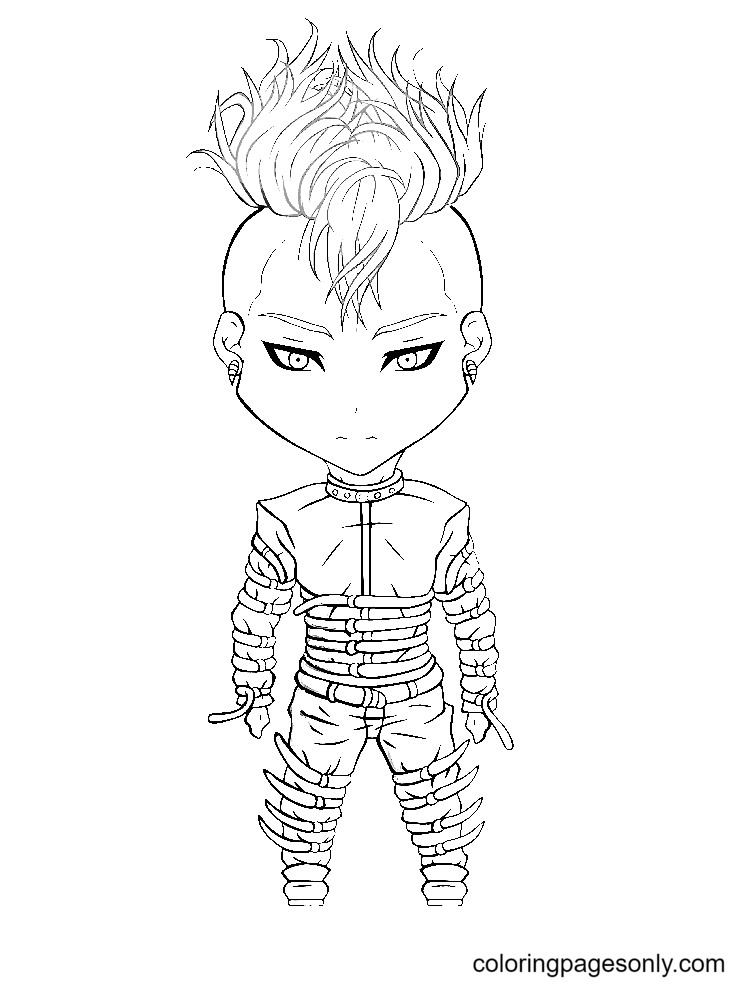 chibi-taeyang.png