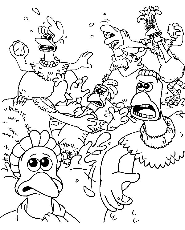 chicken-run-to-print.png