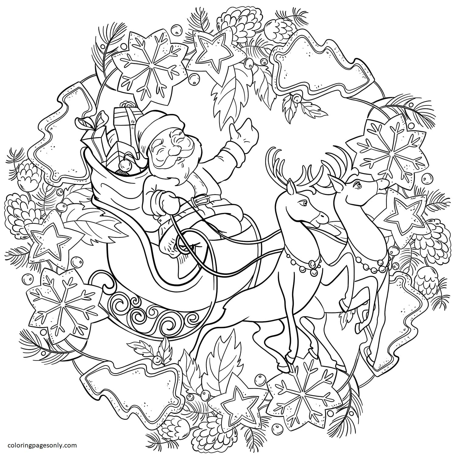 christmas-mandala-with-santa-sleigh-and-deers.jpg