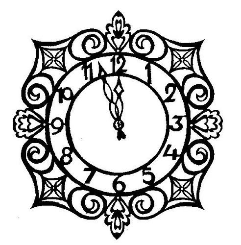 cinderella-clock0.jpg