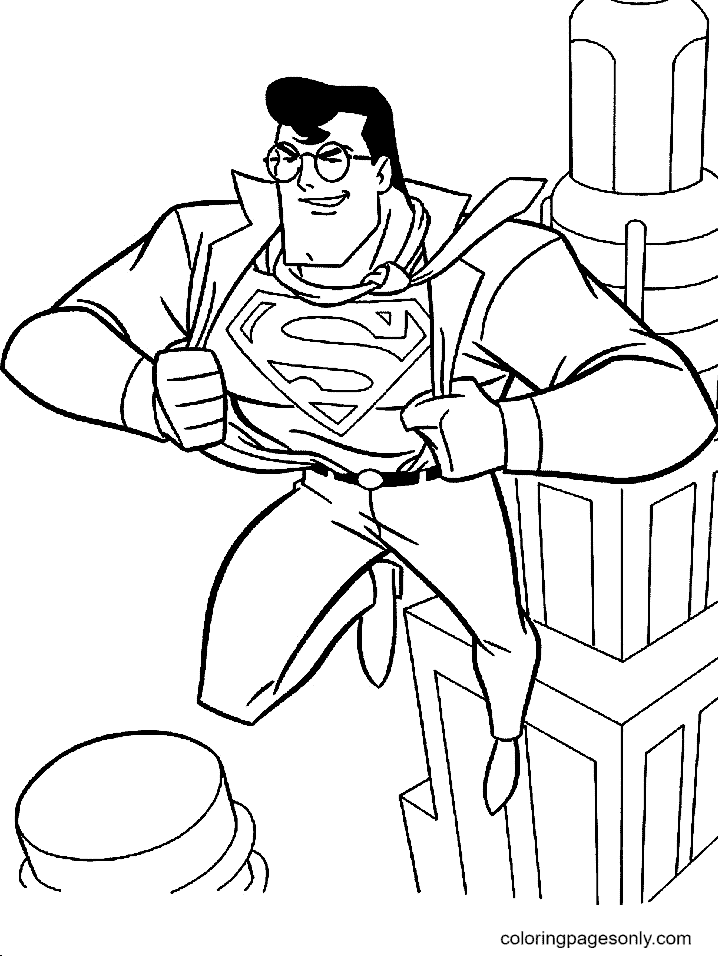 clark-kent-is-a-superman.png