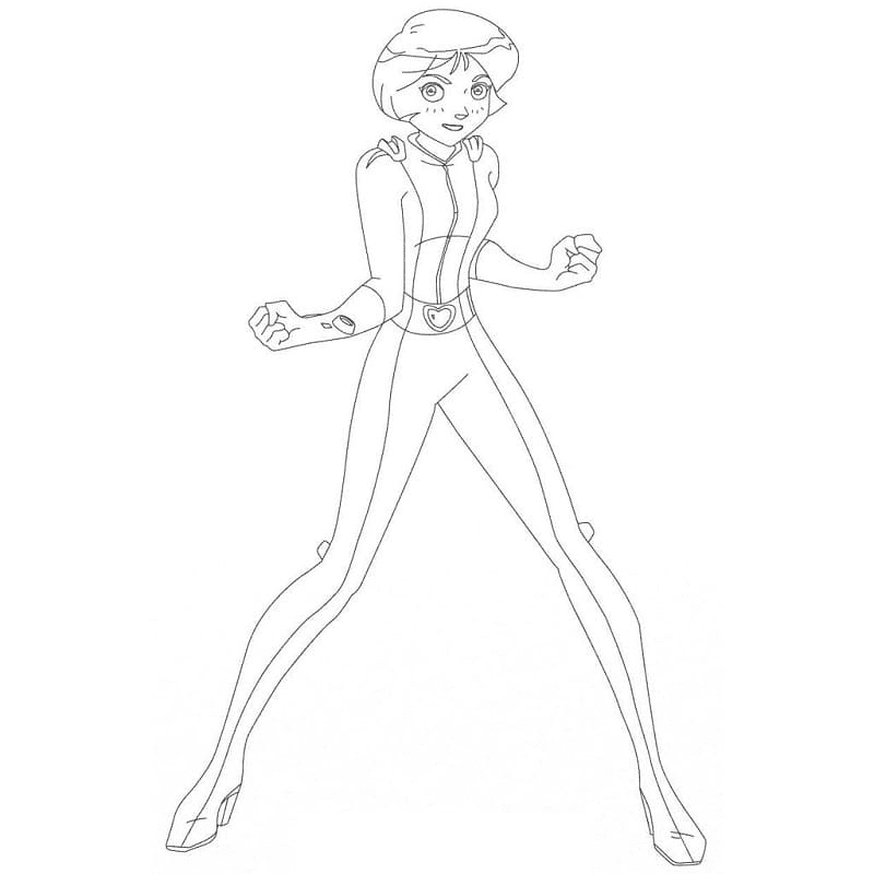 cool-alex-totally-spies.png
