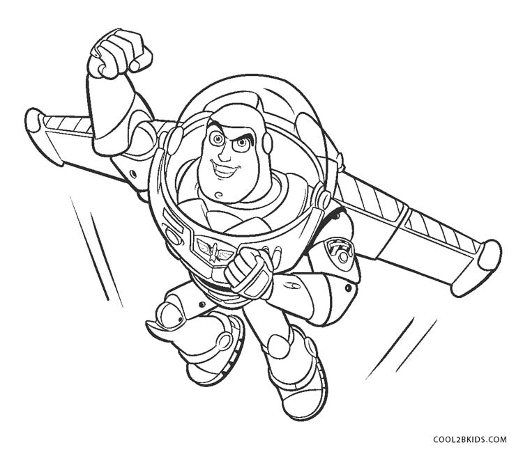 cool-buzz-lightyear.png