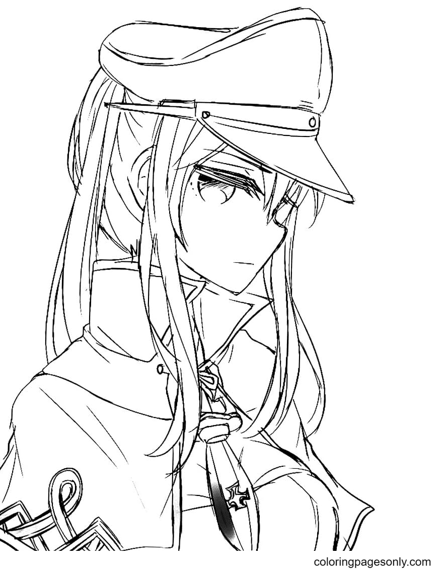 cool-korekiyo-shinguji.png