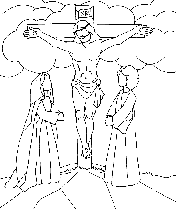 crucifixion-jesus-christ.png