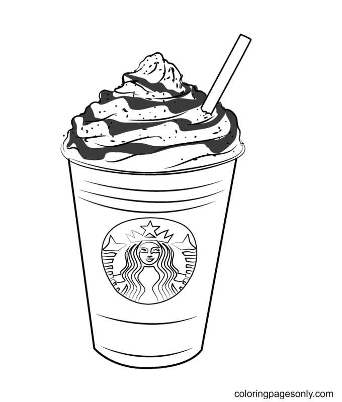 cup-coffee-starbucks.png