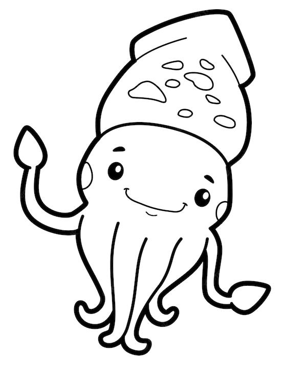 cute-baby-squid.png