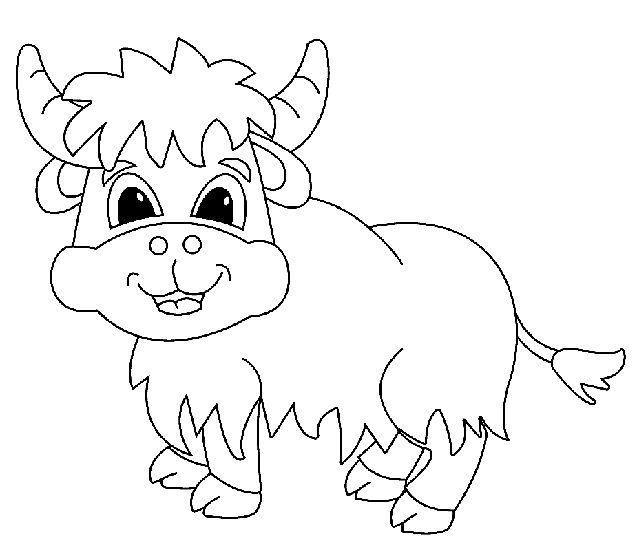 cute-cartoon-yak.png