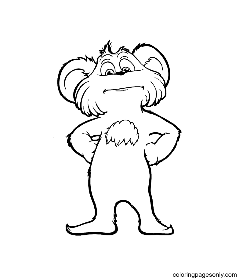 cute-lorax.png