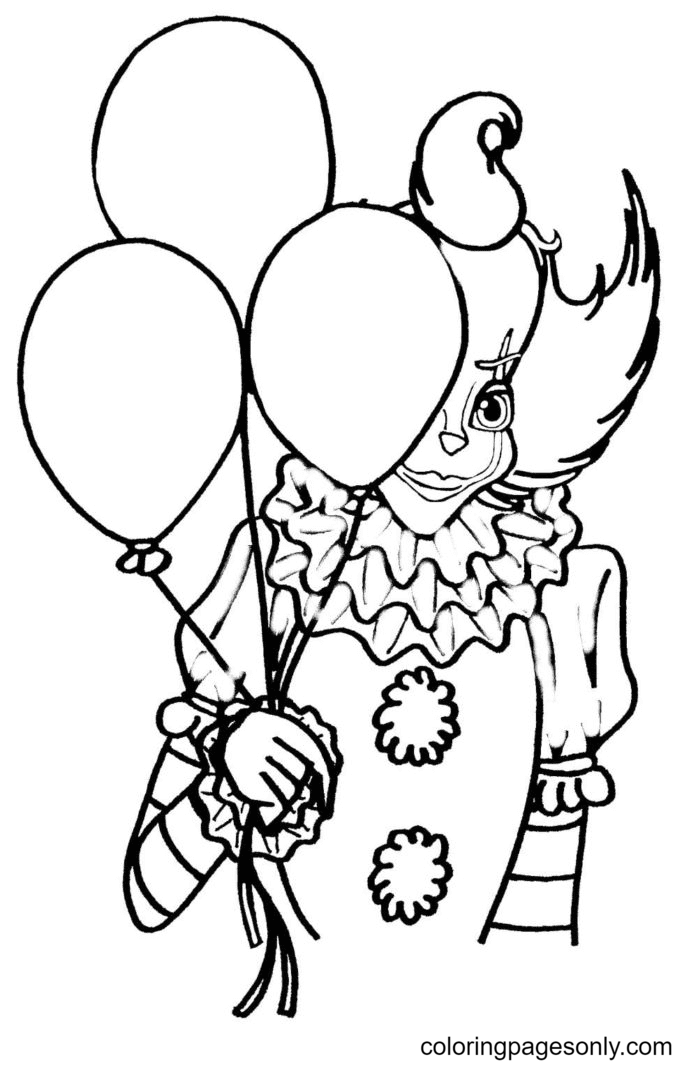 cute-pennywise.png