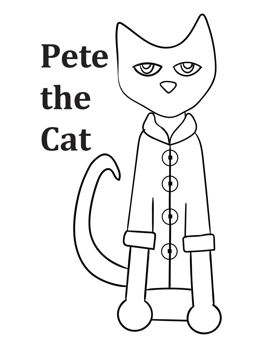 cute-pete-cat.png