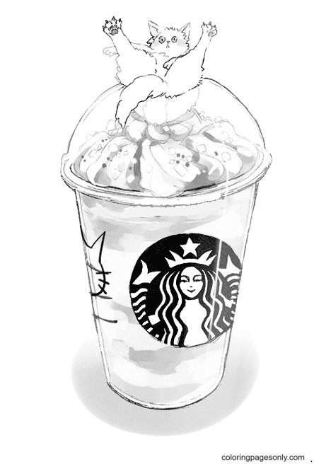 cute-starbucks.png