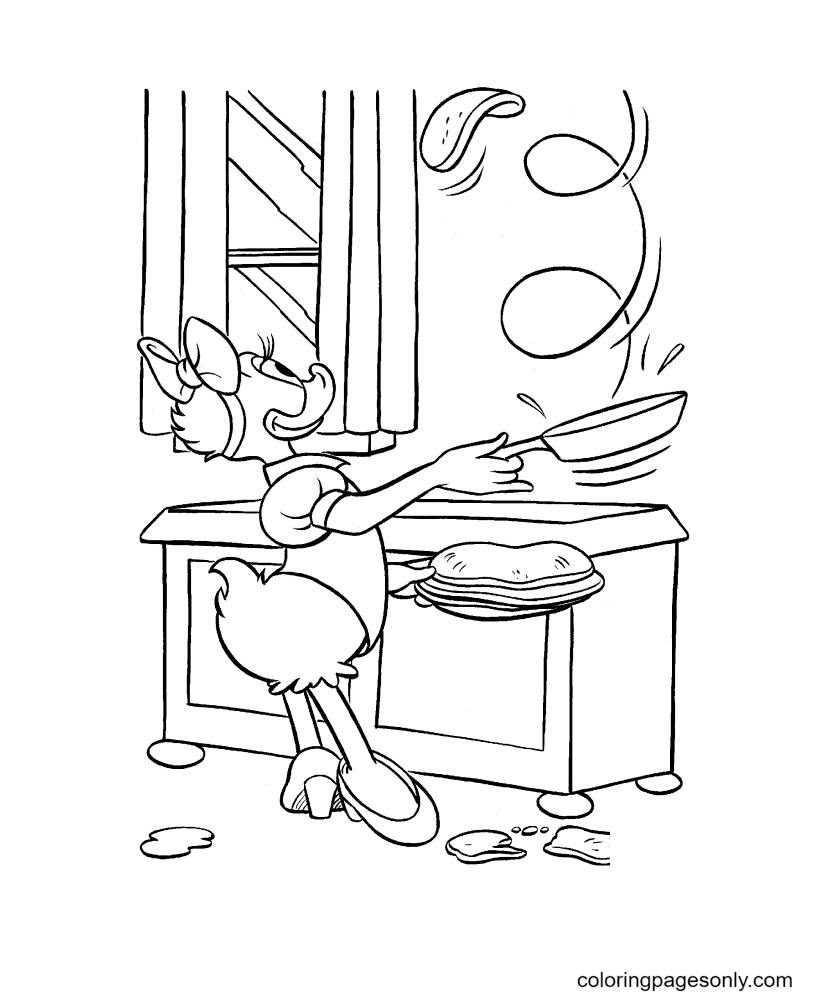 daisy-duck-cooks-pancakes.png