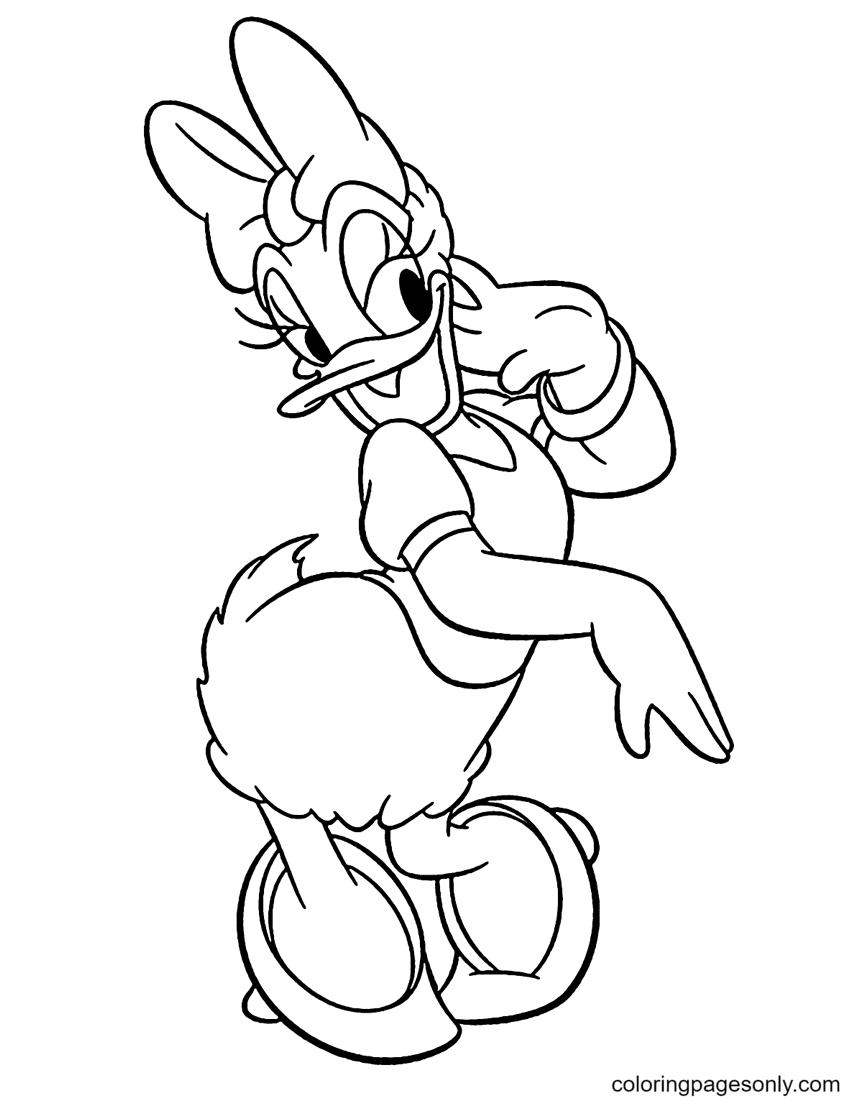 daisy-duck-cute.png