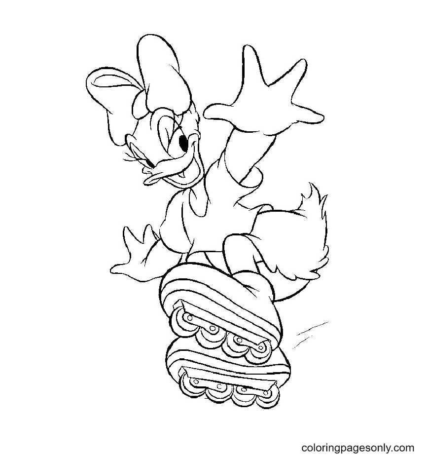 daisy-duck-roller.png